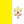 Bandera de la Ciudad del Vaticano