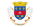 Bandera de San Bartolomé